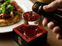 伊丹と灘五郷の清酒の味にはどんな特徴がありますか?