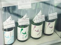 おいしさをキープするため、保存する際に気を付けるべき点とは?