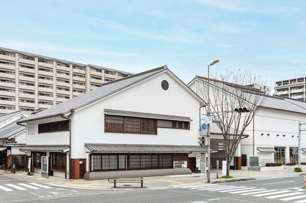 メイン画像